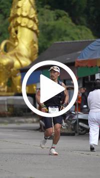 BIB:  <button type="button" onclick="openModal(26805040)" class="btn btn-primary btn-sm float-right" data-toggle="modal" data-target=".modal-high-quality">
                <i class="fa fa-download"></i> Download
                </button>